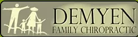 Demyen Family Chiropractic