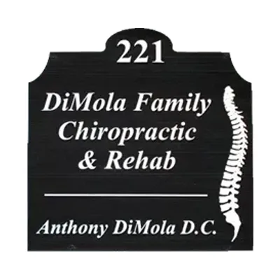 Dimola Family Chiropractic
