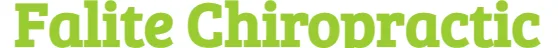 Falite Family Chiropractic