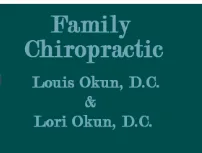 Family Chiropractic