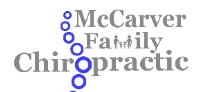 McCarver Family Chiropractic