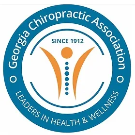 Loving Care Family Chiro
