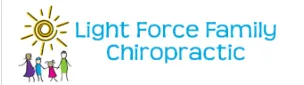 Light Force Family Chiro