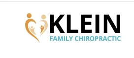 Klein Family Chiropractic