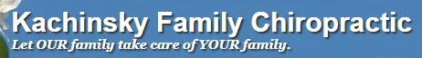 Kachinsky Family Chiropractic