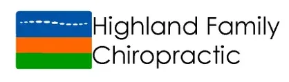 Highland Family Chiropractic