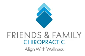 Friends & Family Chiropractic
