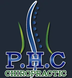 PHC Chiropractic