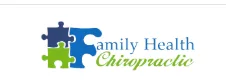 Family Health Chiropractic