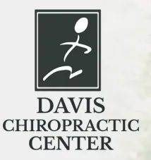 Davis Chiropractic Center