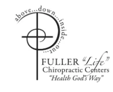 Fuller Life Chiropractic
