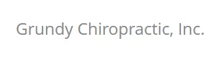 Grundy Chiropractic