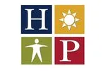 HP Spine Center