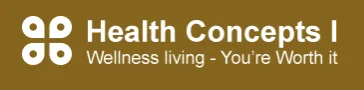 Health Concepts