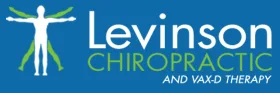 Levinson Chiropractic