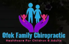 Ofek Chiropractic Llc