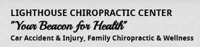 Lighthouse Chiropractic