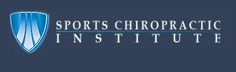 Sports Chiropractic Institute