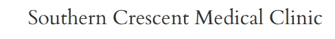 Southern Crescent Medical Cilnic