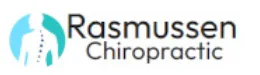 Rasmussen Chiropractic