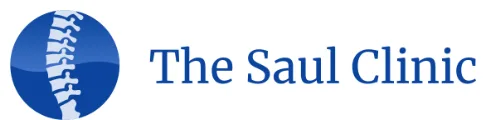 Saul Clinic of Chiropractic