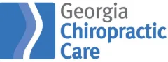 Georiga Chiropractic Care