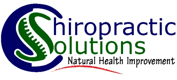 Chiropractic Solutions