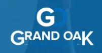 Grand Oak Healthcare