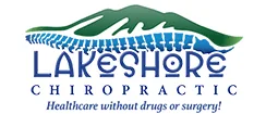 Lakeshore Chiropractic