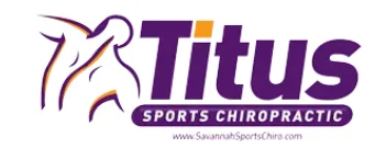 Titus Sports Chiropractic