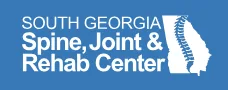 South Georgia Spine Joint & Rehab Center