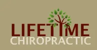 Lifetime Chiropractic