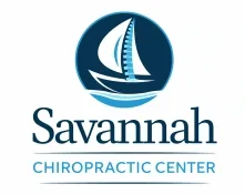 Savannah Chiropractic
