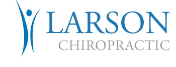Larson Chiropractic