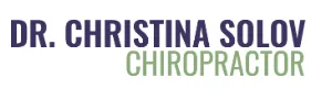 Christina Solov Chiropractor
