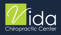 Vida Chiropractic Center