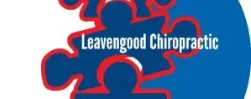 Leavengood Chiropractic
