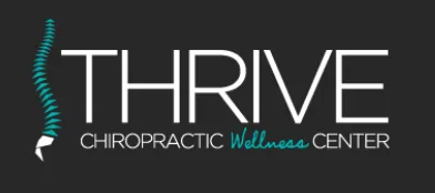 Thrive Chiropractic