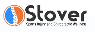 Stover Sports Injury & Chiro