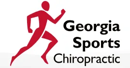 Georgia Sports Chiropractic