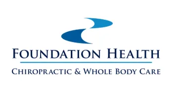 Foundation Chiropractic