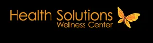 Health Solutions