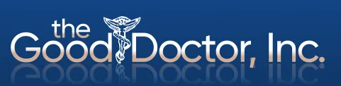 Good Doctor