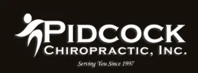 Pidcock Chiropractic