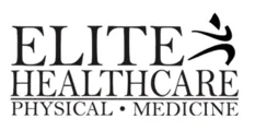 Elite Healthcare