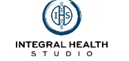 Integral Health Studio
