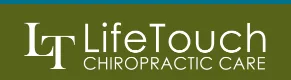 Lifetouch Chiropractic