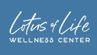 Lotus of Life Chiropractic