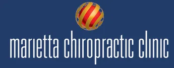 Marietta Chiropractic Clinic