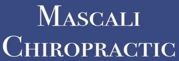 Mascali Chiropractic